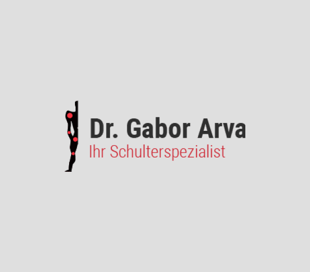 Stoßwellentherapie bei orthopädischen Erkrankungen im Ellenbogen